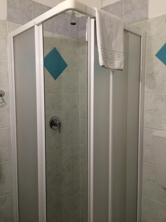 Royal Hotel Milan Room photo